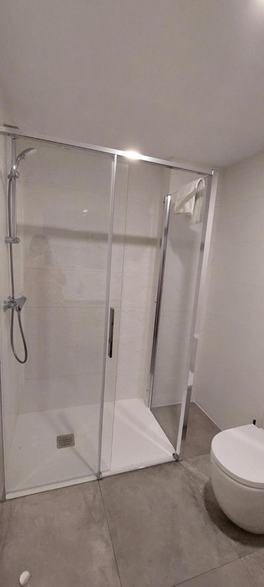 Apartamento Temple I Ponferrada Exteriör bild